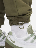 M NSW AIR FT JOGGER