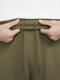 M NSW AIR FT JOGGER