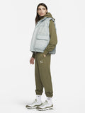 M NSW AIR FT JOGGER