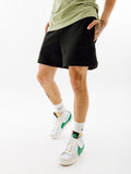 AIR FT SHORT