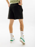 AIR FT SHORT