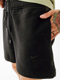 AIR FT SHORT