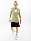 AIR FT SHORT