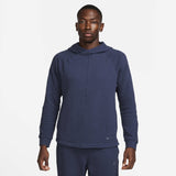 Ny Df Texture Po Blue