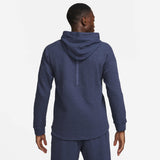 Ny Df Texture Po Blue