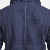 Ny Df Texture Po Blue