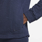 Ny Df Texture Po Blue