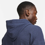 Ny Df Texture Po Blue