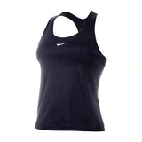 W NK DF SWOOSH BRA TANK