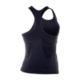 W NK DF SWOOSH BRA TANK
