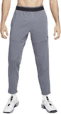 pro dri fit fleece fitness pans