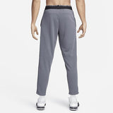 pro dri fit fleece fitness pans