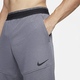 pro dri fit fleece fitness pans