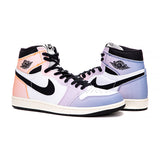 AIR 1 RETRO HI OG CRAFT