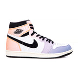 AIR 1 RETRO HI OG CRAFT