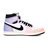 AIR 1 RETRO HI OG CRAFT