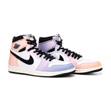 AIR 1 RETRO HI OG CRAFT