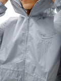 M NSW AIR WOVEN JACKET
