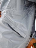 M NSW AIR WOVEN JACKET