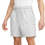 Forward Shorts Shorts