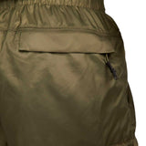 TECH PACK