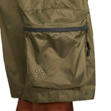 TECH PACK