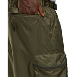 TECH PACK