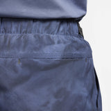 TECH PACK