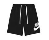 M NSW TP WVN SHORT WTRCLR