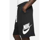 M NSW TP WVN SHORT WTRCLR