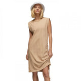 Femme Women's Dress