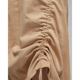 Femme Women's Dress