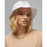 Femme Women's Dress