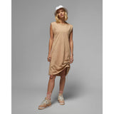 Femme Women's Dress