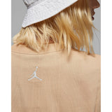 Femme Women's Dress