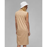 Femme Women's Dress