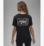 Air Graphic