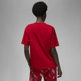 GF TEE AS