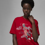 GF TEE AS