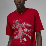 GF TEE AS