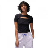 W Air Sport Black