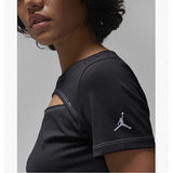 W Air Sport Black