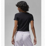 W Air Sport Black