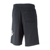 M NK CLUB ALUMNI HBR FT SHORT
