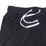 M NK CLUB ALUMNI HBR FT SHORT