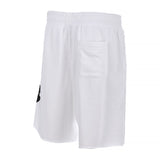 M NK CLUB ALUMNI HBR FT SHORT