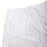 M NK CLUB ALUMNI HBR FT SHORT