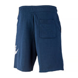 M NK CLUB ALUMNI HBR FT SHORT