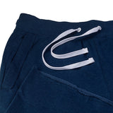 M NK CLUB ALUMNI HBR FT SHORT