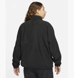 M CLUB+ PLR LS HZ TOP